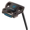 TaylorMade Spider Etna Tour X TP 3 pánský putter