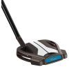 TaylorMade Spider Etna Tour X TP 3 pánský putter