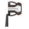 TaylorMade Spider Etna Tour X DB pánský putter