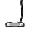 TaylorMade Spider Etna Tour X DB pánský putter