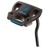 TaylorMade Spider Etna Tour X DB pánský putter