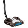 TaylorMade Spider Etna Tour X DB pánský putter