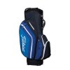 Titleist Lightweight golfový bag na vozík