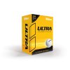 56ead8a0697b8ultra24ballbrick