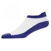 Screenshot 2018 07 17 FootJoy Fashion colorblock Damen Socken 12 90 1