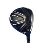 MIZUNO JPX 850 fw č. 5 + HC