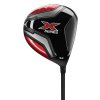 Callaway X Series pánský driver - hlava hole