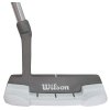 WILSON Harmonized M1 dámský putter