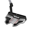 WILSON Harmonized M5 pánský putter