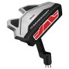 WILSON Harmonized M5 pánský putter na pravou stranu + Malé balení týček 10 ks