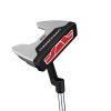 WILSON Harmonized M2 pánský putter na pravou stranu