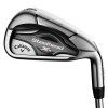 Callaway Steelhead XR pánská sada želez na grafitu