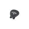 CALLAWAY/ODYSSEY Hat Clip 18