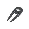 CALLAWAY/ODYSSEY vypichovátko Divot Tool Double 17