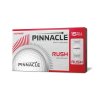 PINNACLE Rush golfové míčky (15 ks)
