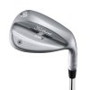 Titleist SM7 pánská wedge 60°12°