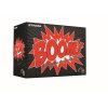 CALLAWAY Strata Boom golfové míčky (24 ks)