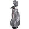 Callaway Solaire 18 dámský půl set - bag s holemi