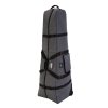 5704c01c8fb27travelgear2016clubhousetravelcoverintl1