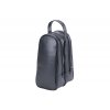 Dvoustranný bag na boty