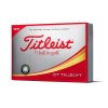 DT TruSoft Dozen Left