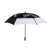 golfovy destnik titleist tour double canopy 2018 (1)
