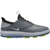 Nike Air Zoom Direct pánské golfové boty šedé