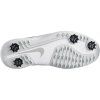 Nike Air Zoom Accurate pánské golfové boty bílé