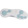 Nike Roshe G dámské golfové boty modro-bílé