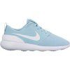 Nike Roshe G dámské golfové boty modro-bílé