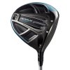 Callaway Rogue pánský driver - hlava hole