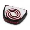 ODYSSEY Tempest III 18 Mallet headcover na putter