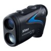 Nikon laser CoolShot 40i