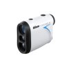 Nikon laser CoolShot 20