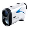 Nikon laser CoolShot 40