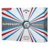 58b93283e9d73balls2017supersoft1