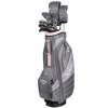 Callaway Solaire dámský set - bag s holemi
