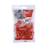 2T2S.tep120 pack hr jpg