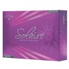 balls 2015 solaire pink 1