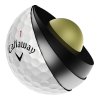 CALLAWAY Chrome Soft X 18 golfové míčky (12 ks)