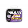 Q-fit Spikes PULSAR