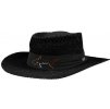 item XL 22832823 31835731