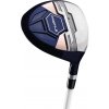 WILSON Profile XD dámský golfový set grafitový