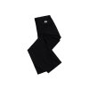 FOOTJOY kalhoty do deště Dryjoys Sport L/31 + Malé balení týček 10 ks