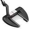 Odyssey V-Line Fang pásnký putter - hlava putteru