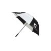 FOOTJOY deštník DryJoys Double Canopy