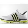 Hommes Chaussure Tour 360 Boost Wide Adidas dnU8551133 Blanc Core Noir jaune solaire LRG