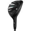 Callaway Rogue pánský hybrid - hlava hole