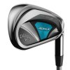Callaway Rogue dámská sada želez grafitová