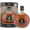 Whisky OLD ST. ANDREWS velká v papírovém balení 700 ml